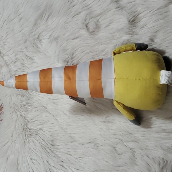 Summer gnome - Picture 4 of 6